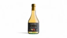 Andrea Milano Aceto Di Mele 500Ml