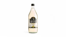 Andrea Milano Aceto Di Vino Bianco 1L