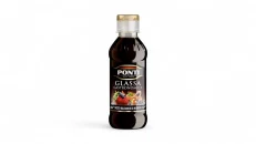 Ponti Acetto 500Gr