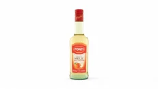 Ponti Uthull Molle 500Ml