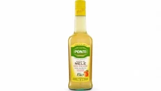 Ponti Aceto Mele Bio Non Filtr