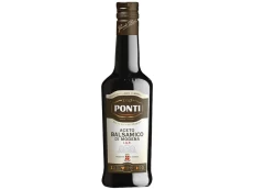 Ponti Aceto Balsamico Doc 500Ml