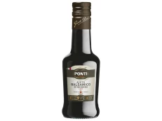 Ponti Aceto Balsamico 250Ml