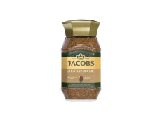 Jacobs Cronat Gold 100 Gr