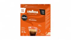 Ama Nespresso Trend 10 Capsule