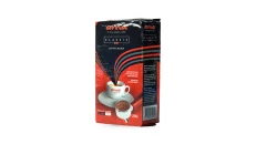 Ama Caffecrema Classic 250Gr