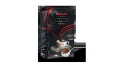 Ama Arabica Premium 250Gr