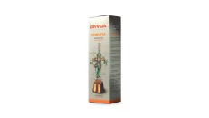 Ama Capsule Ethiopia 10X8G
