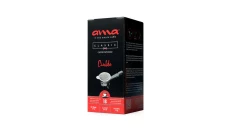 Ama Cialde Classic 18 Capsule