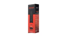Ama Intenso 10 Capsule
