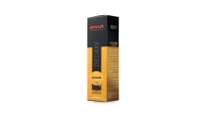 Ama Cialde Decaffeinato 18 Capsule