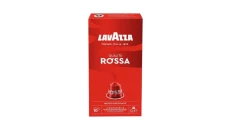 Lavazza Rossa 57Gr