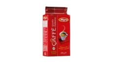 Migro Caffe Cialde 10Cp 70Gr