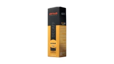 Ama Decaffeinato 10 Capsule