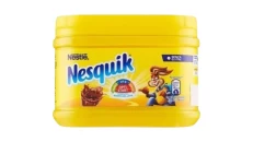 Nestle Nesquik 250Gr