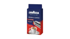 Lavazza Crema E Gusto 250Gr