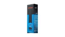 Ama Premium 10 Capsule