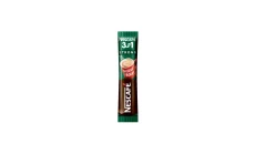 Nescafe 3 In 1 14Gr