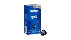 Lavazza Crema E Gusto 57Gr