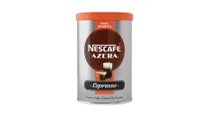 Nescafe Azera Espresso 100Gr