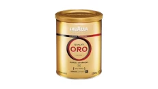 Lavazza Qualita Oro 250Gr