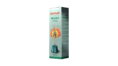Ama Capsule Brasile 10X8G