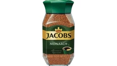 Jacobs Monarch 200Gr