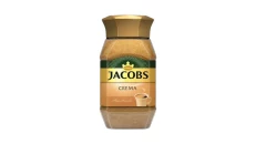 Jacobs Crema Gold 100Gr