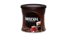 Nescafe Pluhur Classic 50Gr