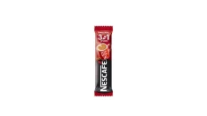 Nescafe Clasic 3In1 18 Gr
