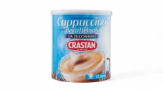 Crastan Kapucino Dekafeine 150Gr