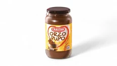 Crastan Orzo Pupo 200Gr