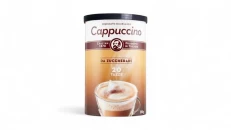 Crastan Cappuccino 250Gr