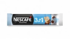 Nescaffe 3 In 1 Frappe 15G