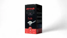 Ama Cialde 10 Capsule