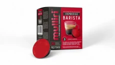 Mulliri Espresso Barista 20 Kapsula
