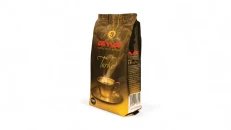 Ama Kafe Turke 100 Gr