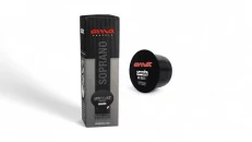 Ama Capsule Soprano 10 Capsule