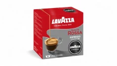 Lavazza Capsule Amm Qualita Rossa 36X1
