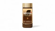 Nescafe Gold 190 Gr