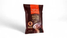 Mulliri I Vjeter Kafe Turke Decaffeinato 100 Gr