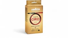 Lavazza 250Gr