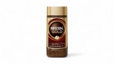 Nescafe Gold 95 Gr
