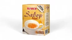 Kraco Salep 400Gr