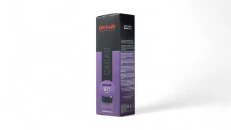 Ama Cacao 10 Capsule