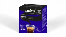Ama Capsule India 10X8G