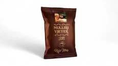 Mulliri I Vjeter Kafe Turke 100 Gr