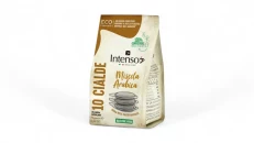 Intenso 10 Busta 70Gr