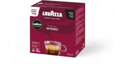 Lavazza A Modo Mio Intenso 36