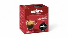 Lavazza Capsule Amm Passionale 36X1